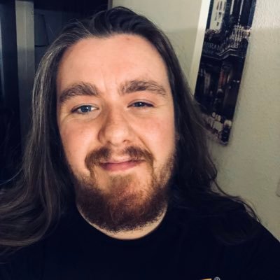 LLcoolJames91 Profile Picture