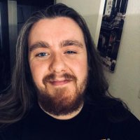 James Johnstone (@llcooljames91) 's Twitter Profile Photo James Johnstone (@llcooljames91) 's Twitter Profile Photo