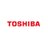ToshibaTEC_UK