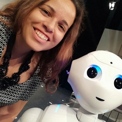 Passions: client satisfaction, strategy, accuracy, innovation, cognitive computing, business success. Software Engineer/Data Scientist in training. Psychologist