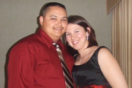 Gr81Dan's profile picture. I am an average man that loves God, the outdoors, and like to hear about peopels life story