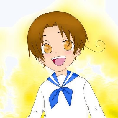低浮上 季風さんのプロフィール画像