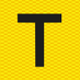 Temple Leeds (@templeleeds) Twitter profile photo Temple Leeds (@templeleeds) Twitter profile photo
