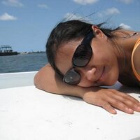 Generalisa (@generalisa) 's Twitter Profile