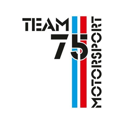 team75bernhard Profile Picture
