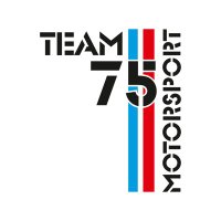TEAM 75 Bernhard (@team75bernhard) 's Twitter Profile