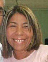 Profesora Asociada UNESR Núcleo San Carlos Venezuela