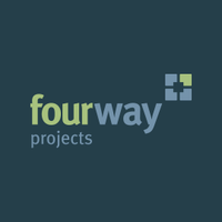 Fourway Projects (@fourwayprojects) 's Twitter Profile