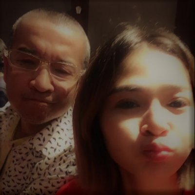 emvantat's profile picture. 363 L363nd || barat banget abadi