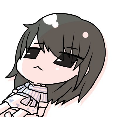 yori_ddd's profile picture. 아 행복했던 날들이었다