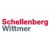 Schellenberg Wittmer Ltd / Attorneys at Law (@sw_legal) Twitter profile photo Schellenberg Wittmer Ltd / Attorneys at Law (@sw_legal) Twitter profile photo