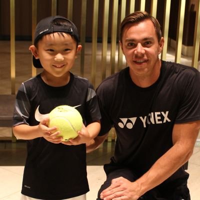 JiRo_NoSuKe's profile picture. 