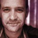 Dave Albrecht - @davesstudio - Twitter