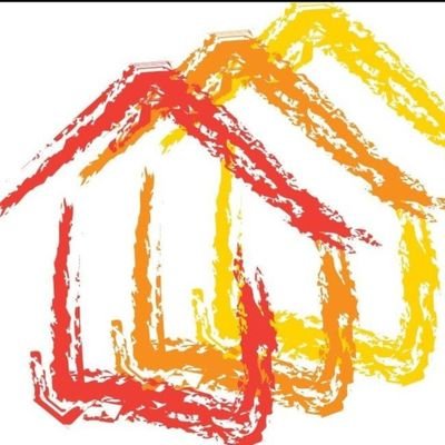 a membership group for housing associations who provide support and supported housing services. For any enquiries please contact wendy.green@shiphousing.org.uk