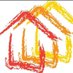SHiP Supported Housing in Partnership (@ship_housing) Twitter profile photo