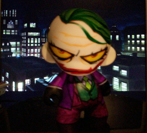 kuly's profile picture. 