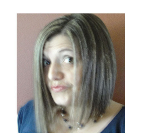 TisforTonya's profile picture. Life is crazy... I take refuge in humor and in books - and then I blog about it to share the love.  Book reviews based on content, humor based on snark.