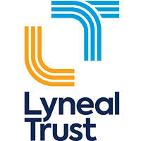 Lyneal Trust (@lynealtrust) 's Twitter Profile