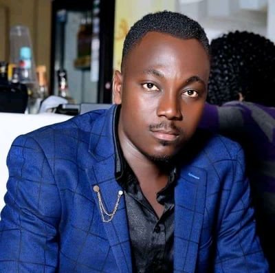 EMatembu's profile picture. Necessoryz phones and watches