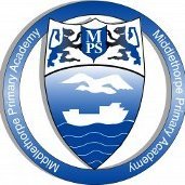 Middlethorpeprimary (@middlethorpepr1) 's Twitter Profile