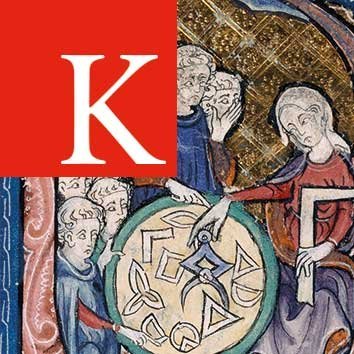 Sign up for monthly newsletter here: https://t.co/A0WbdQp0tK

Part of @kingsartshums
