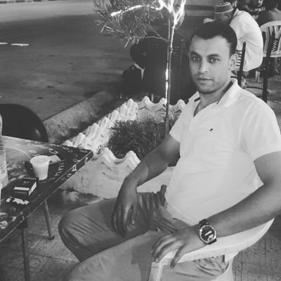 tamenedjamal4's profile picture. hello