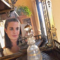 melanie ehrenkranz (@melaniehannah) 's Twitter Profile