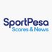 SportPesa News (@tzsportpesanews) Twitter profile photo SportPesa News (@tzsportpesanews) Twitter profile photo