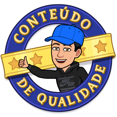 ConcurseiroLp's profile picture. Motivação de um Concurseiro.
22 Anos
PMSP