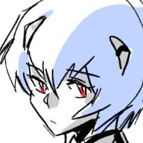 Kodaさんのプロフィール画像