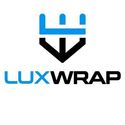 LuxWrap