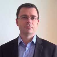 FULCONIS François (@fulconisf) 's Twitter Profile