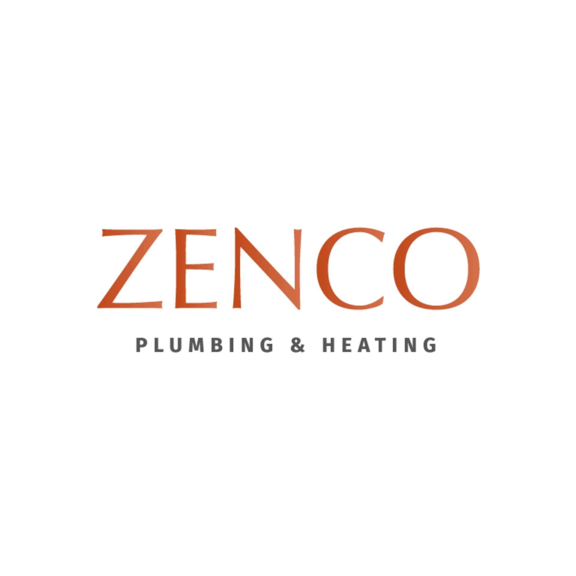 Over 40 years experience in both commercial/domestic plumbing & heating services. Expertise in boiler installation, repair/servicing, kitchen & bathroom install