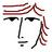srbryan's profile image