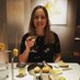 Lucy Gordon (@gordoninscience) Twitter profile photo Lucy Gordon (@gordoninscience) Twitter profile photo