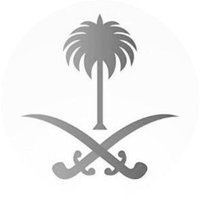 ابو هيا 🇸🇦 (@abo_hia2) Twitter profile photo