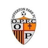 FcOfferton's profile picture. ECSFL Division 4