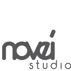 NoveiStudio's profile picture. Classic Furniture & Modern Furniture Store Online. SPECIAL PROGRAM 4 INTERIOR DESIGNERS 15-30%OFF.  Traditional & Contemporary Furniture. Home Decor & Lighting.