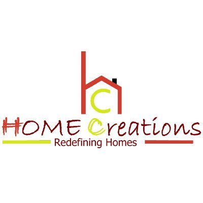 HomeCreations CoIn