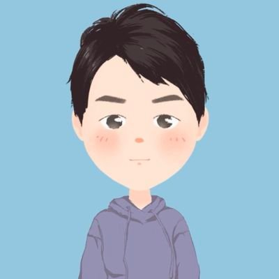 Muizach_'s profile picture. Nothing interesting, just interesting myself