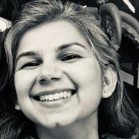 MeghnaJ23 (@meghnaj23) 's Twitter Profile