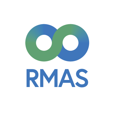 The RMAS is a trade association for micro, small and medium sized resource management companies operating in Scotland