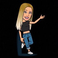 Tay_H (@tayh05984174) 's Twitter Profile