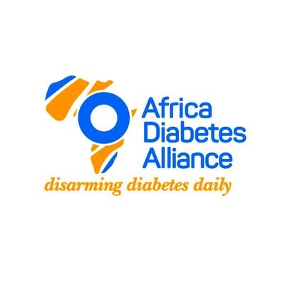 Nurturing an engaged and empowered community of people living with diabetes through increasing access to diabetes education, psycho-social support and advocacy
