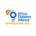 AfricaDiabetesAlliance #DDD (@AfricaDiabetesA) Twitter profile photo