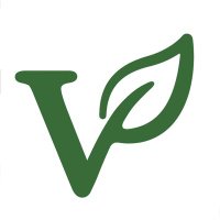 Real_verv (@vervreal) 's Twitter Profile