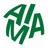 International Association of Agricultural Museums (@agrimuseums) 's Twitter Profile
