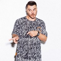 Ekoboy (@ekoboydj) 's Twitter Profile