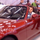 Jhon Edward Cuevas - @Jhonedward82 - Twitter