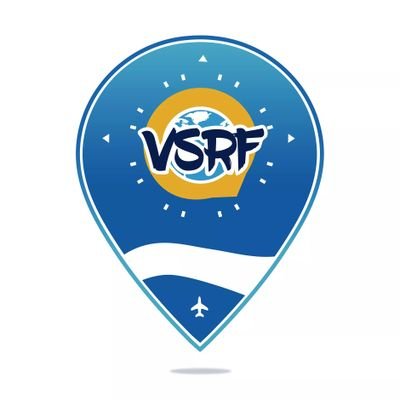 Agencia de viajes en #CDMX, generando verdaderas experiencias de viaje, conociendo cada rincón de #México. ¡Viajemos!
https://t.co/5ISlyIOWE8